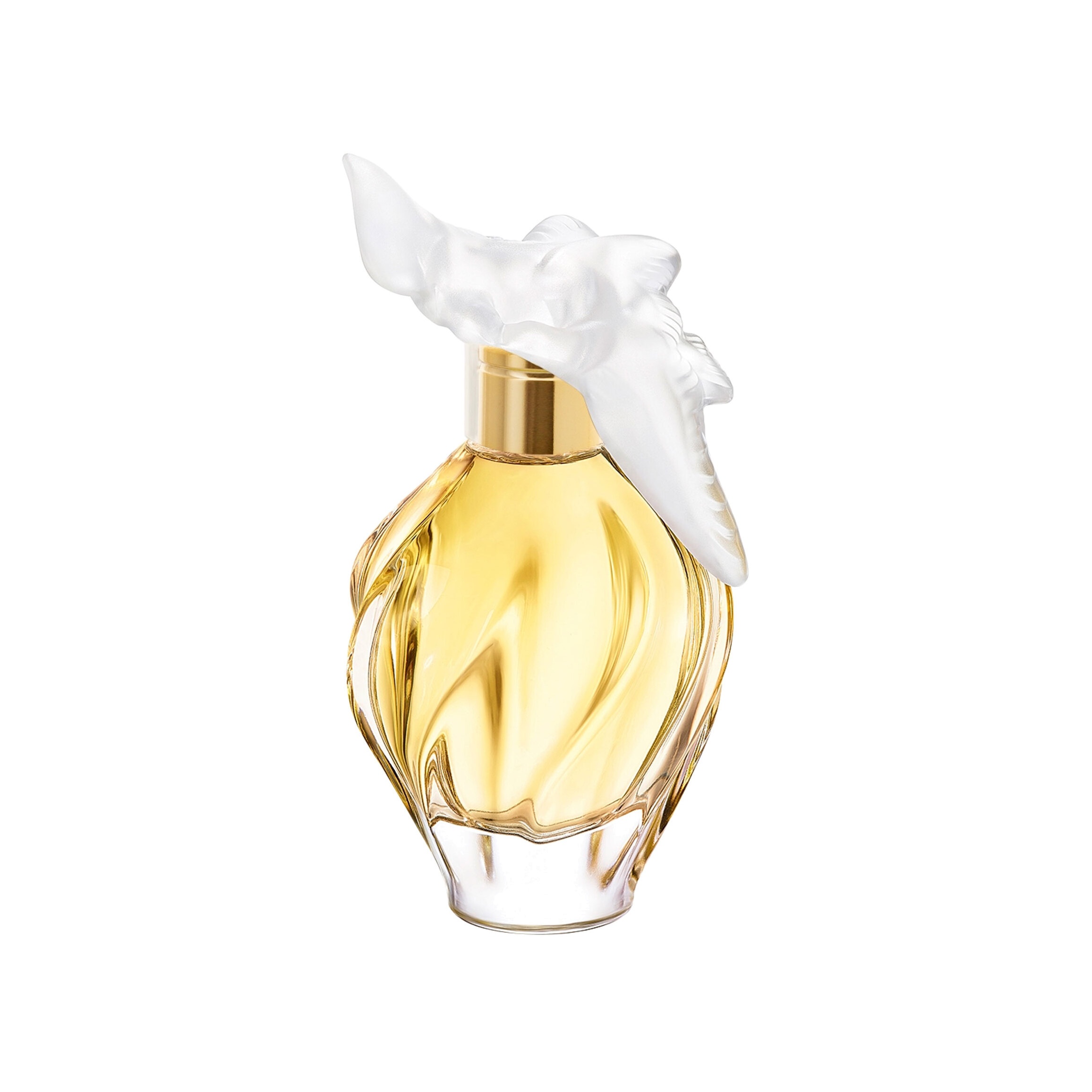 L'Air du Temps Туалетная вода