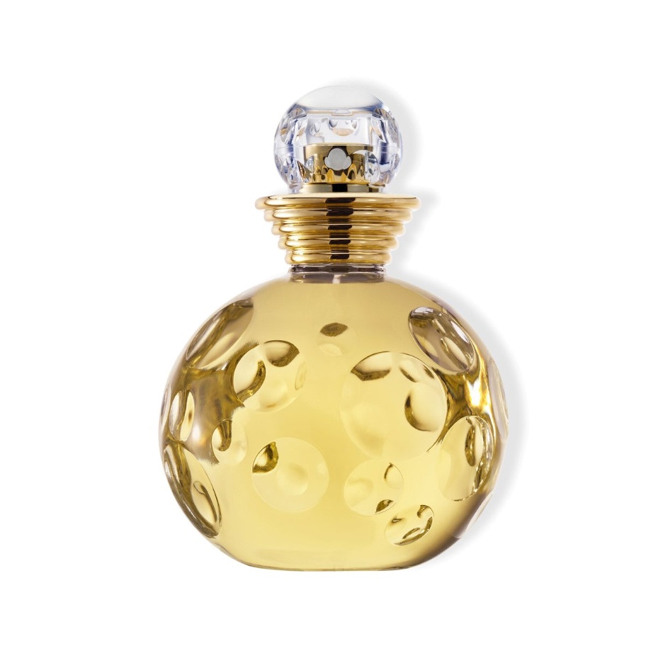 Dolce Vita Туалетная вода купить в VISAGEHALL