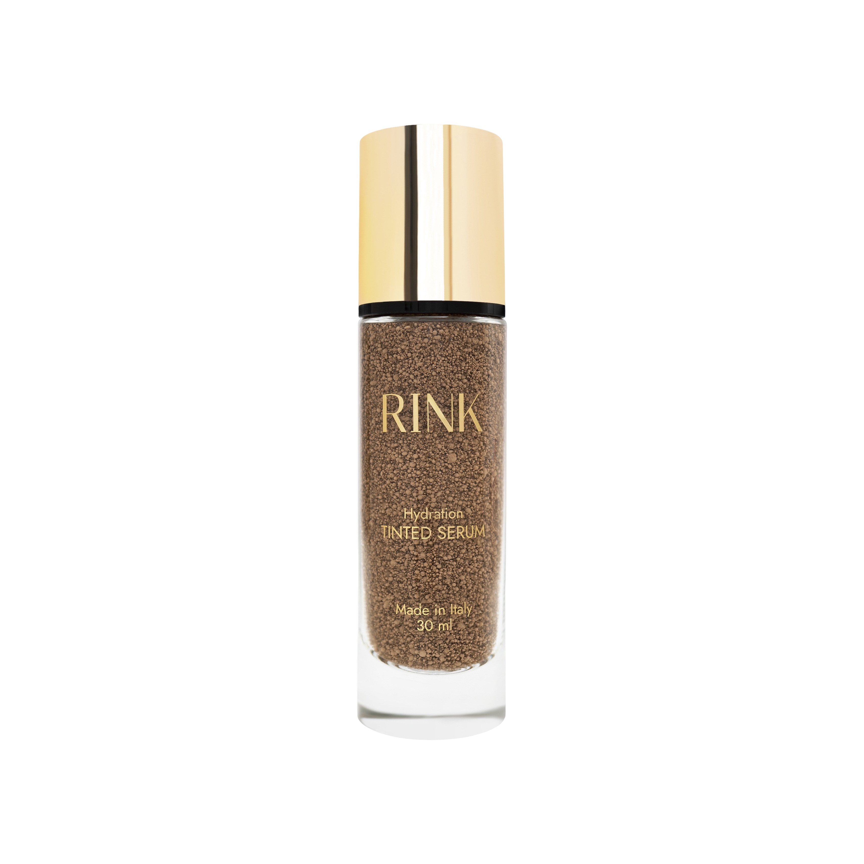 Тональный крем для лица Hydrating Tinted Serum купить в VISAGEHALL