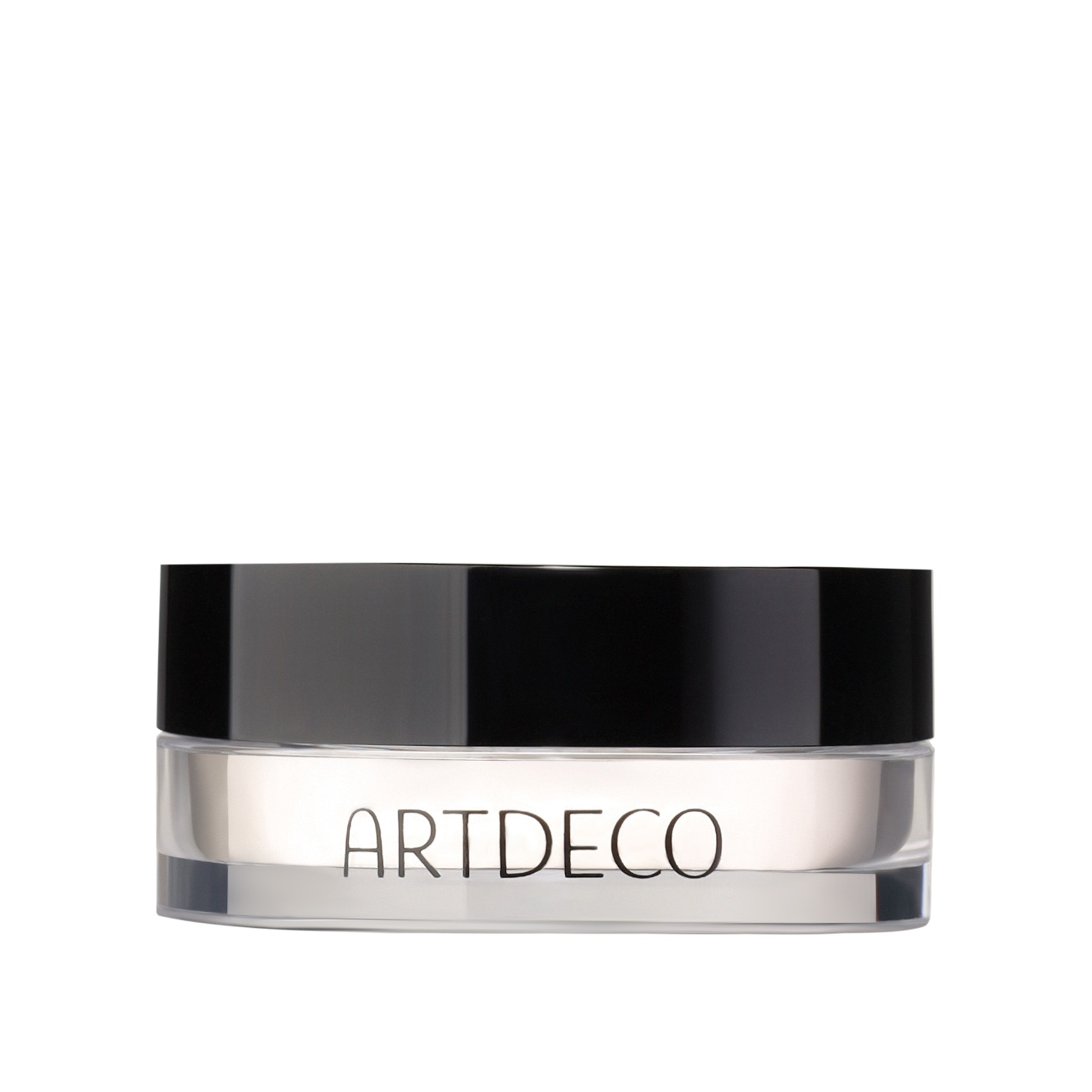 Пудра высветляющая Eye Brightening Powder купить в VISAGEHALL