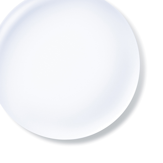 Софтнер обогащенный увлажняющий для ухода за кожей Defend Preparation купить в VISAGEHALL