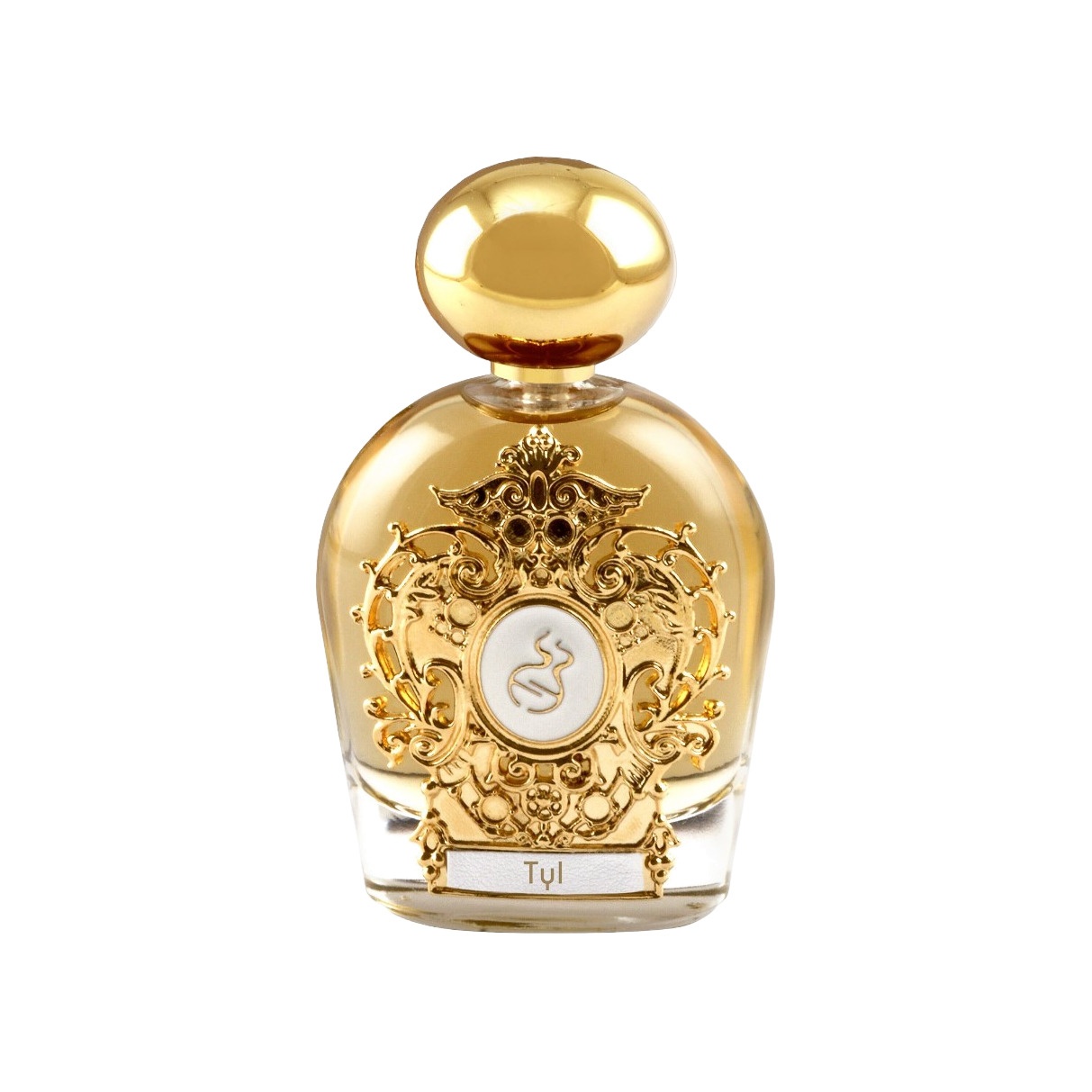 Tyl Assoluto Духи купить в VISAGEHALL