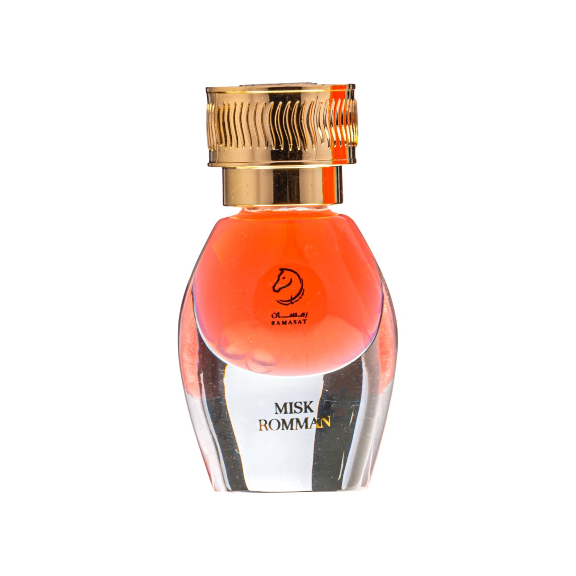 Набор Misk Romman купить в VISAGEHALL