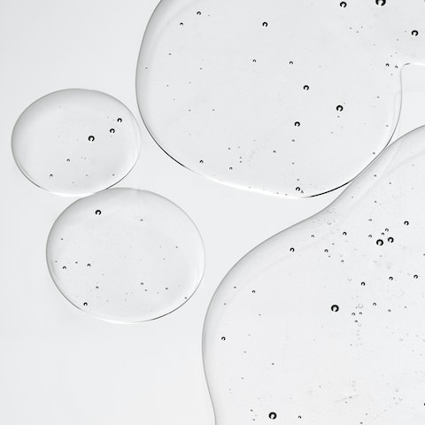 Ампулы Hydra Plus купить в VISAGEHALL