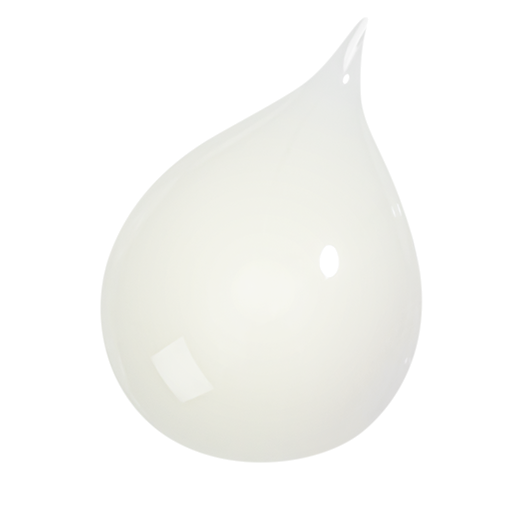 Le Scupteur Эмульсия для тела интенсивная корректирующая  купить в VISAGEHALL