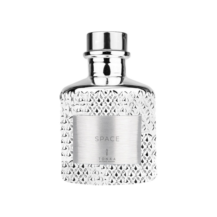 Space Диффузор  купить в VISAGEHALL