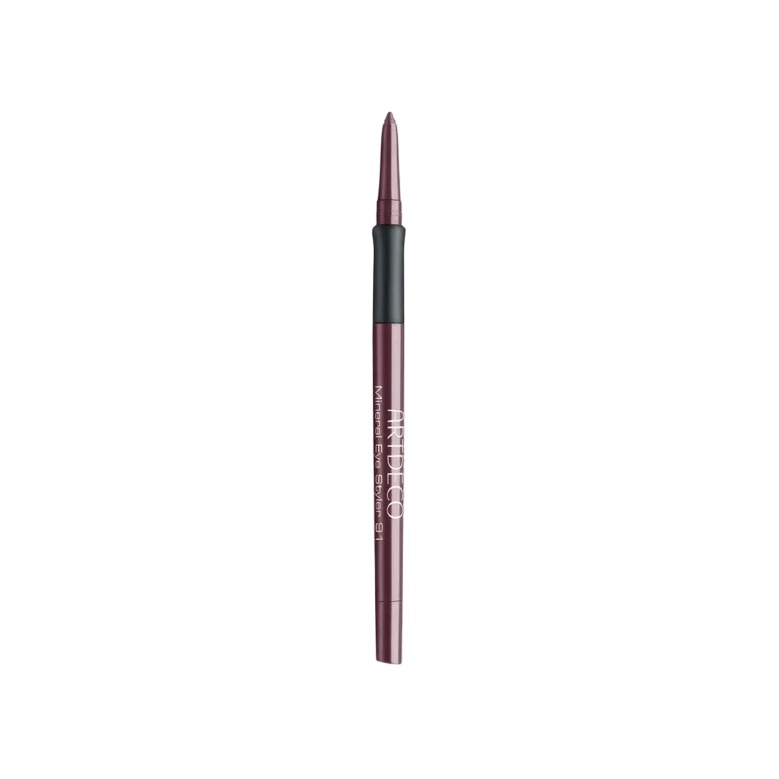 Карандаш для век Mineral Eye Styler купить в VISAGEHALL