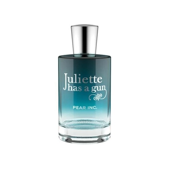 Pear Inc. Парфюмерная вода купить в VISAGEHALL