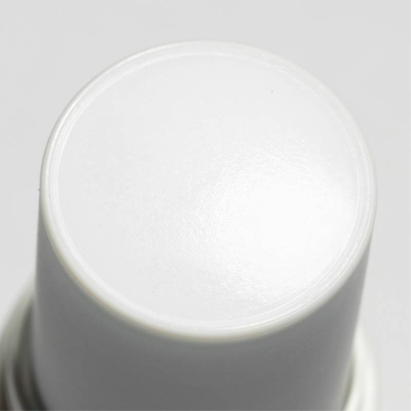 Стик для кожи вокруг глаз тонизирующий и охлаждающий Cooling Touch купить в VISAGEHALL