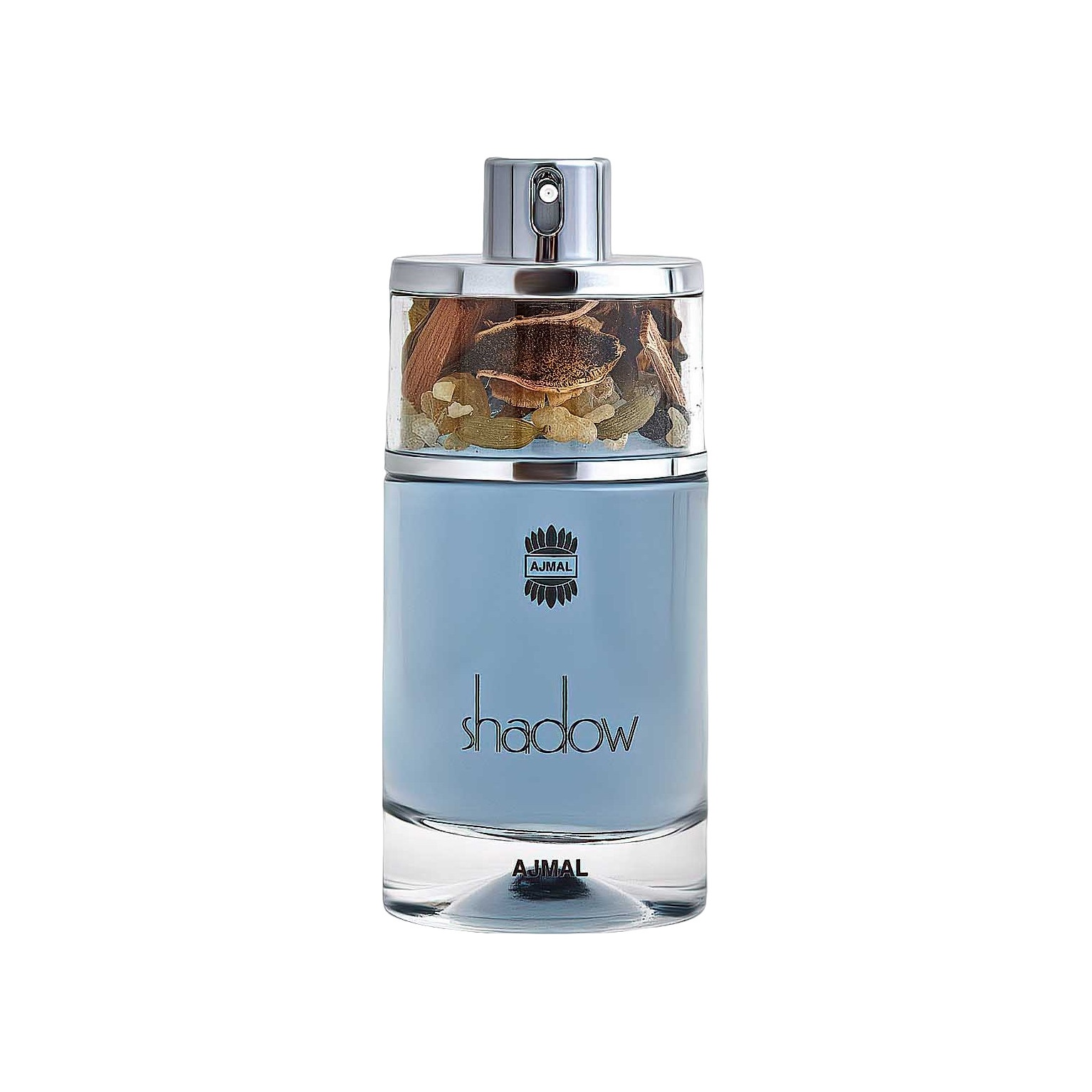 Shadow Парфюмерная вода купить в VISAGEHALL