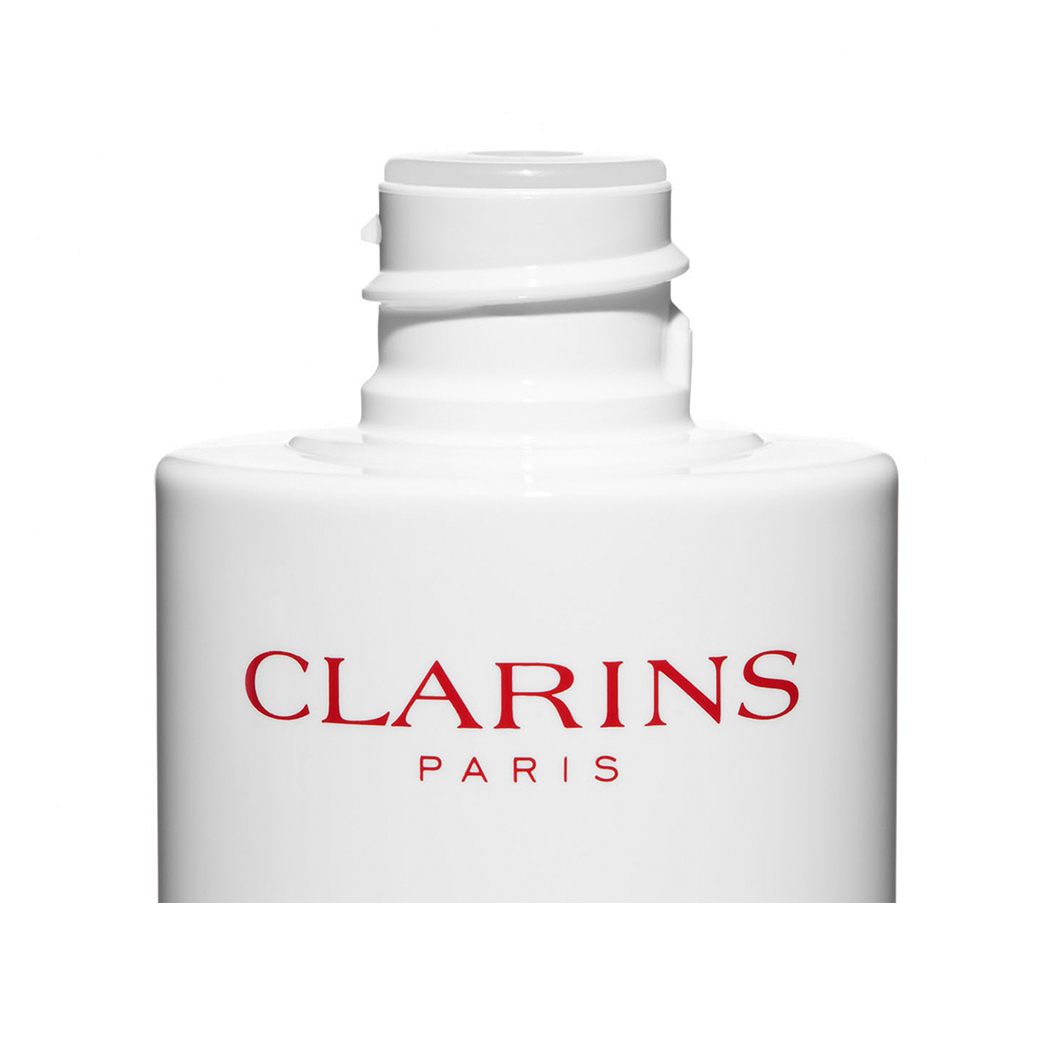 Лосьон тонизирующий, способствующий сокращению пигментации Bright Plus купить в VISAGEHALL