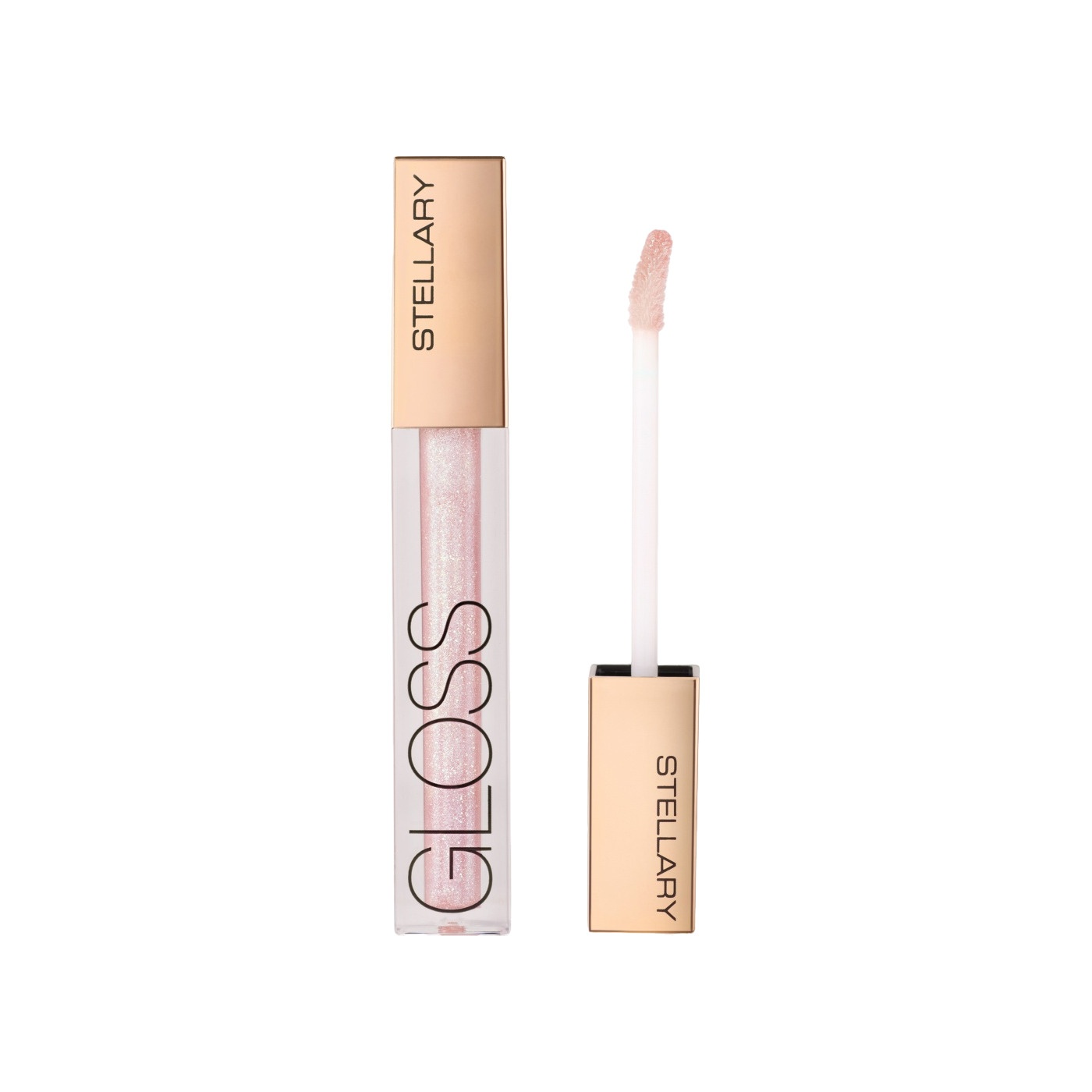 Блеск для губ Sexy gloss
