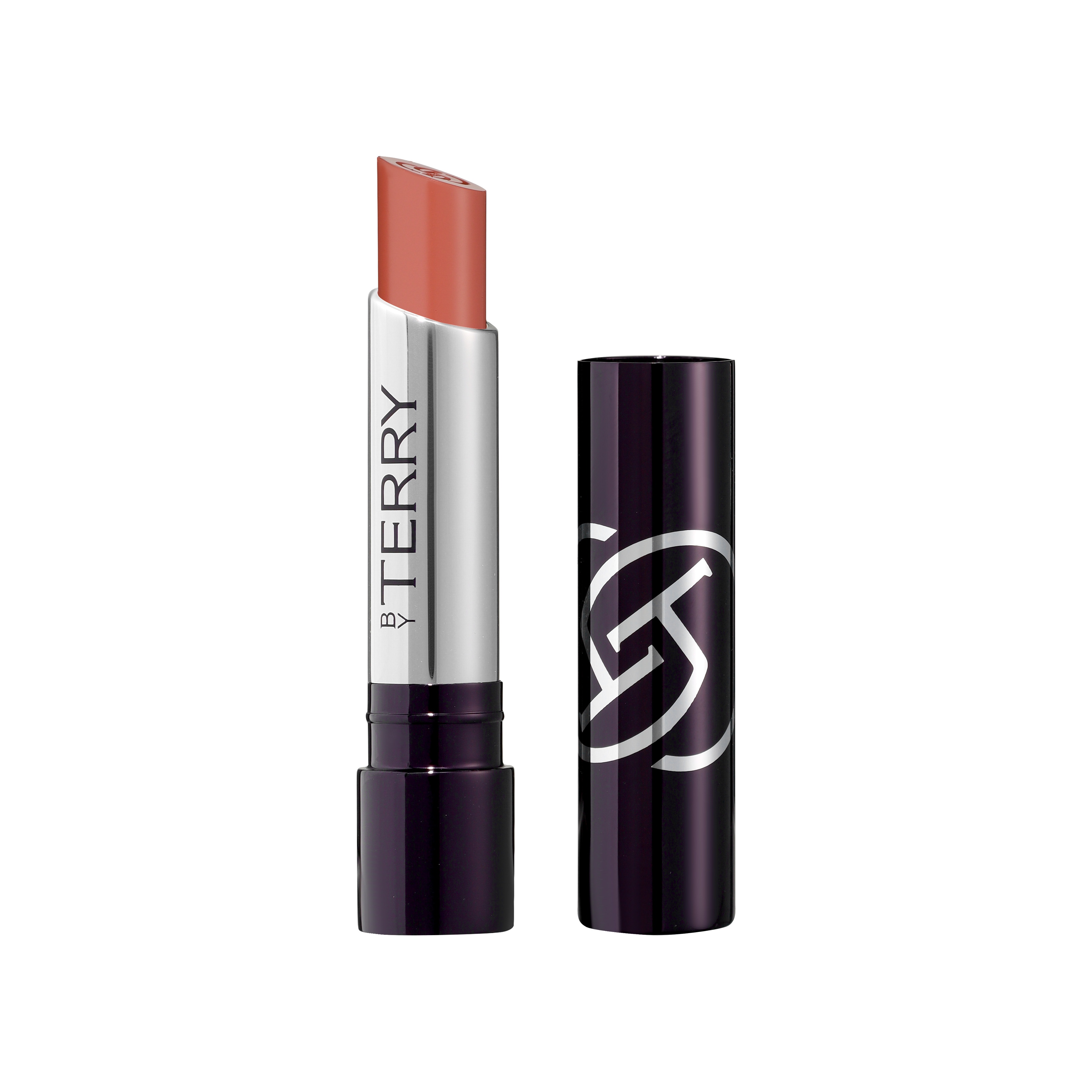 Помада-бальзам с гиалуроновой кислотой Hyaluronic Hydra Balm купить в VISAGEHALL