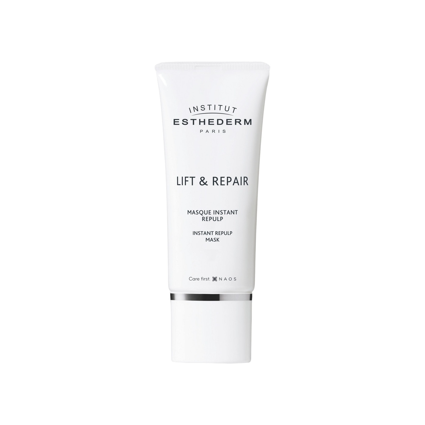 Маска восстанавливающая Lift & Repair купить в VISAGEHALL