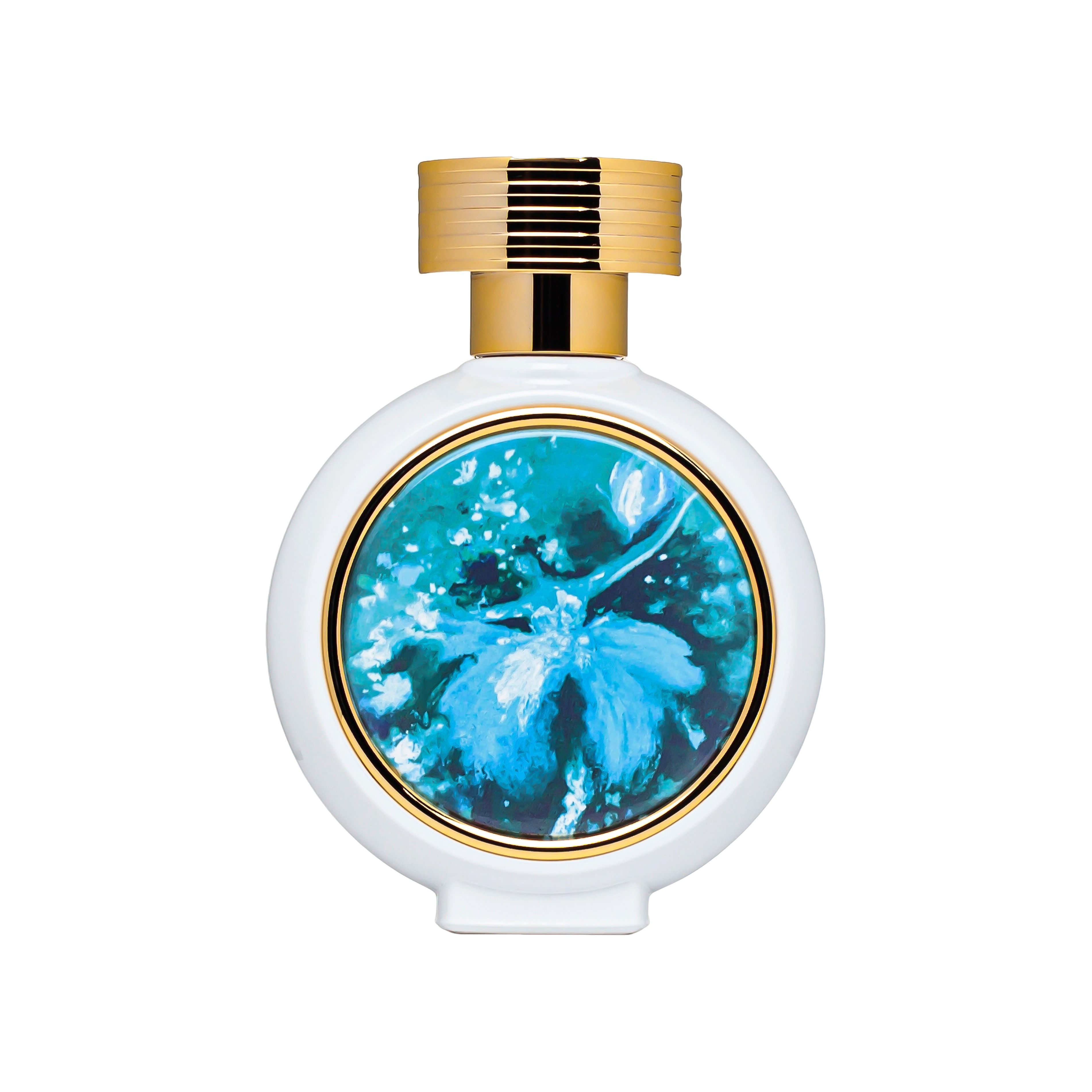 Dancing Queen Парфюмерная вода купить в VISAGEHALL