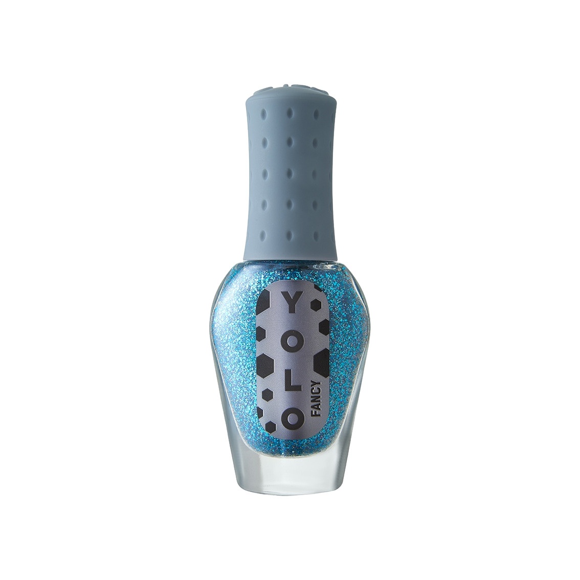 Лак для ногтей Yolo Fancy купить в VISAGEHALL