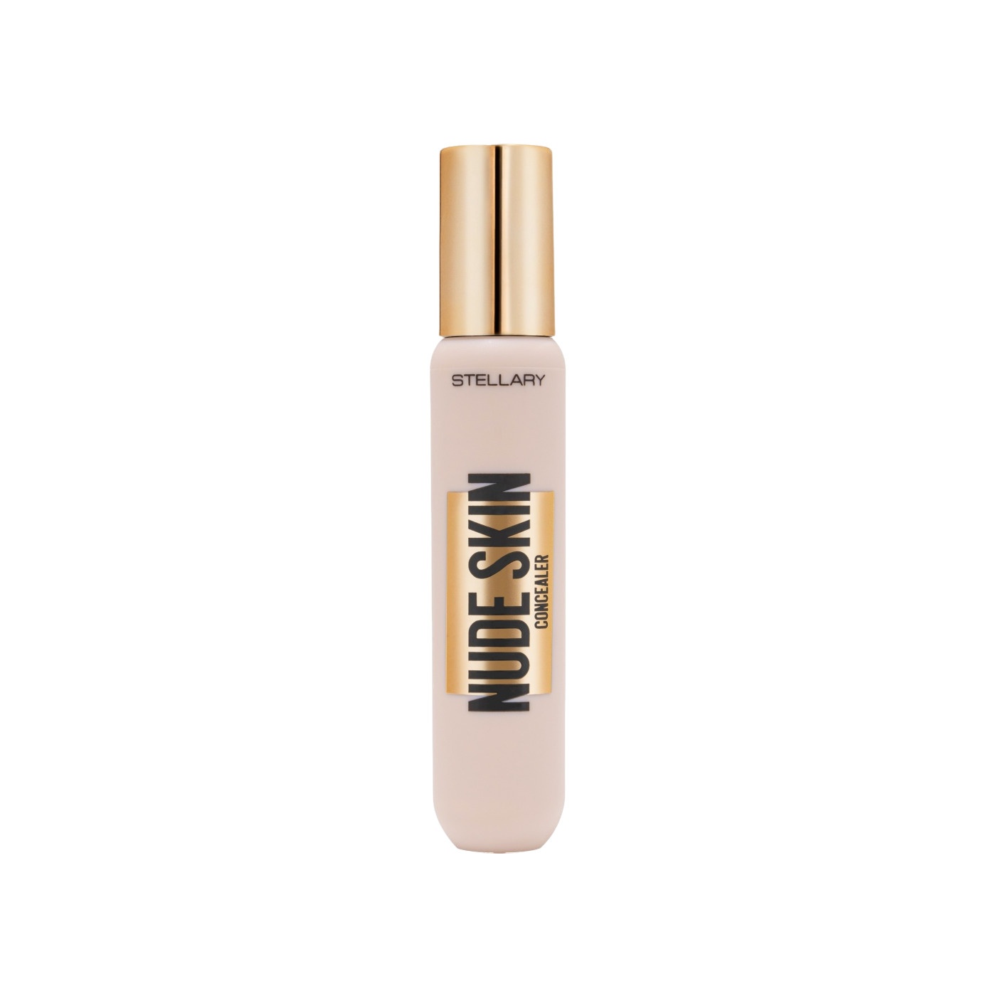 Консилер кремовый Nude Skin Concealer  купить в VISAGEHALL
