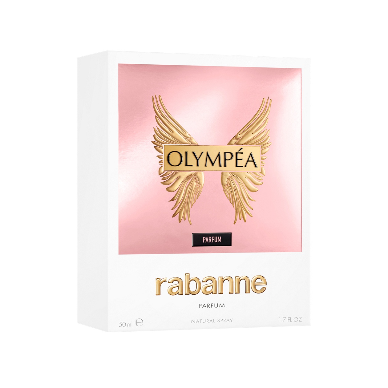 Olympea Parfum Духи-спрей купить в VISAGEHALL