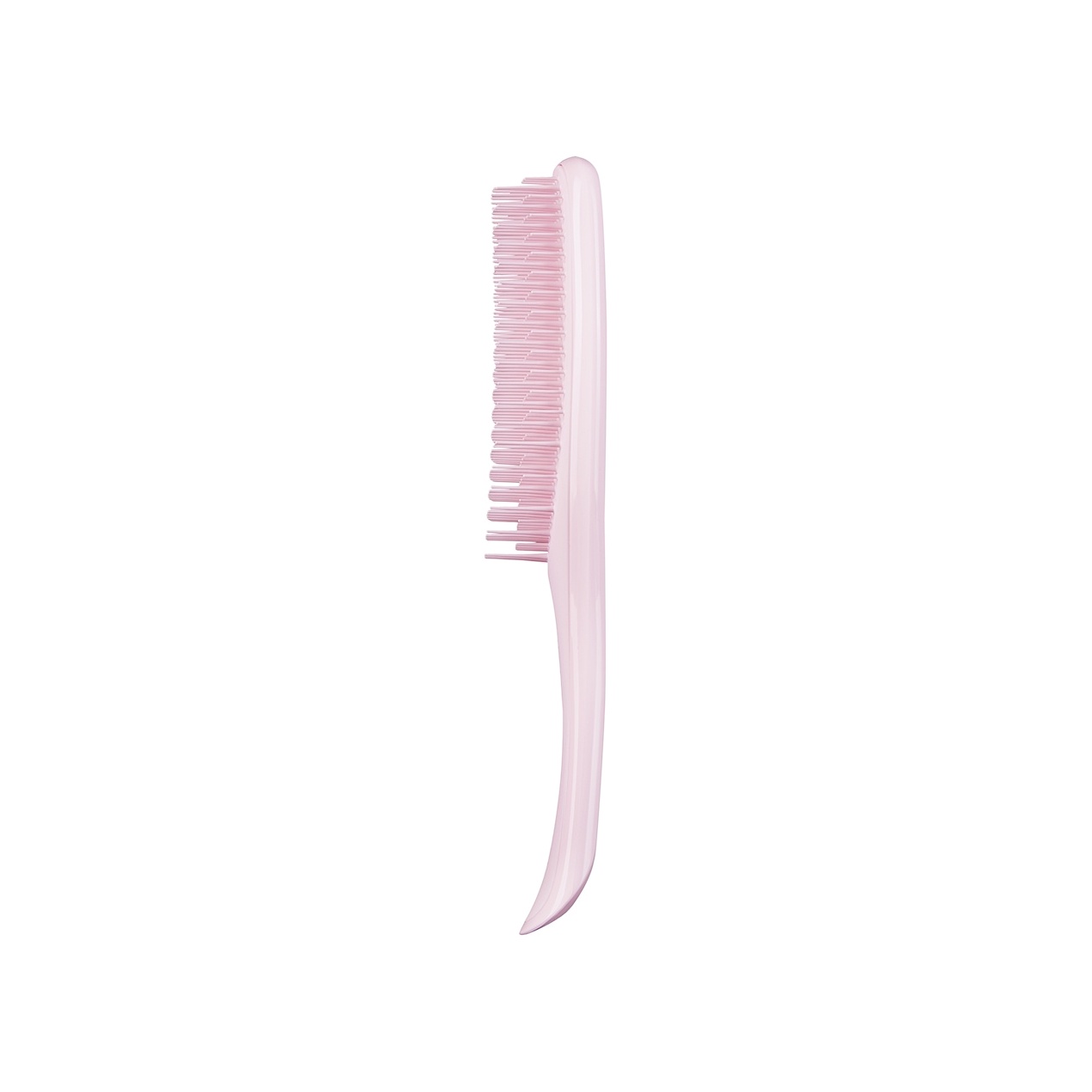 Расческа для волос The Wet Detangler Millennial Pink купить в VISAGEHALL