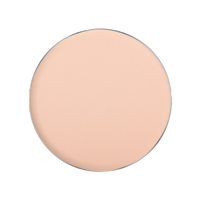 Пудра компактная для лица Freedom System Mattifyng Pressed Powder 3S Round купить в VISAGEHALL