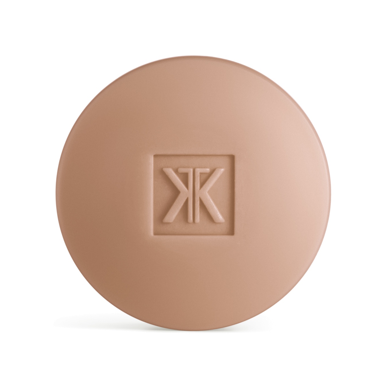 Мыло твердое парфюмированное Oud Satin Mood купить в VISAGEHALL