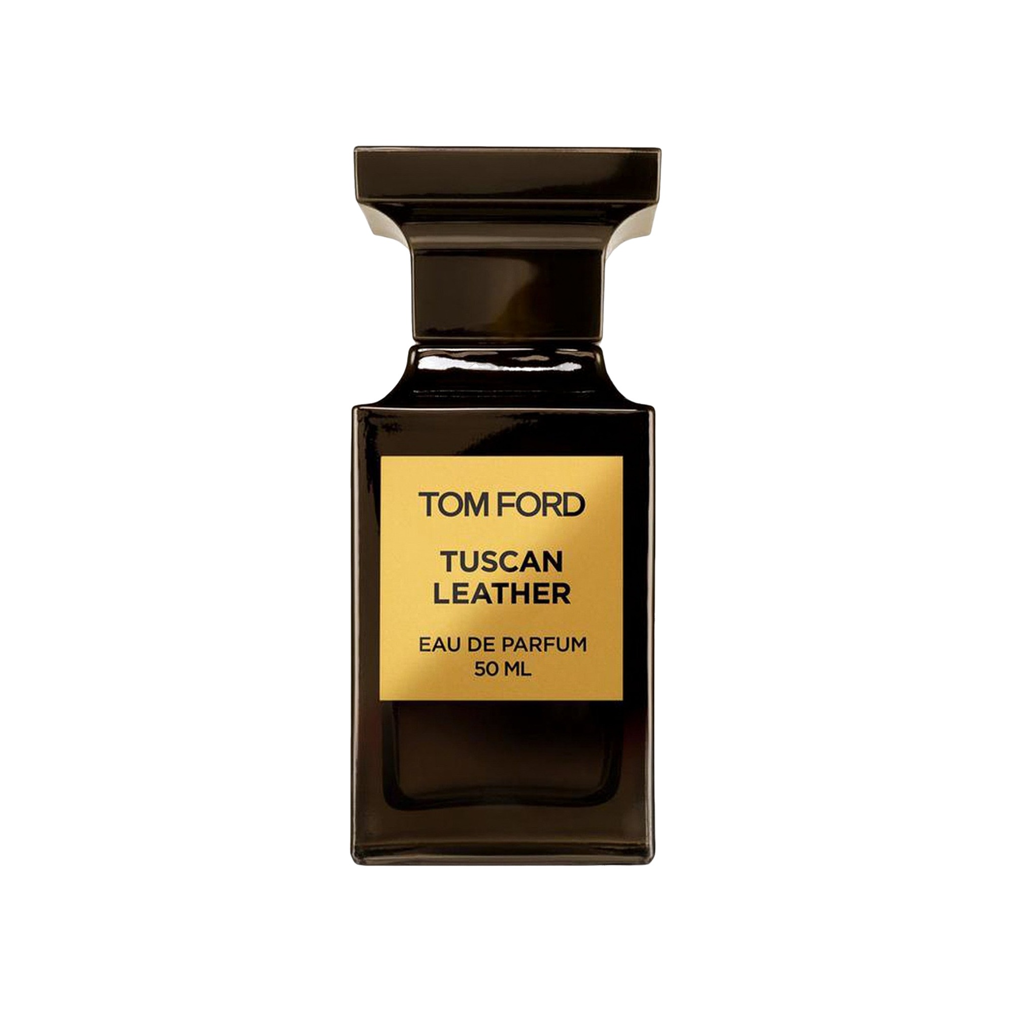 Tuscan Leather Парфюмерная вода купить в VISAGEHALL