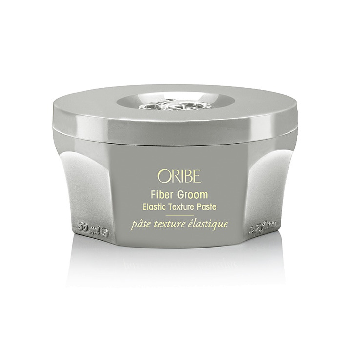 Паста для волос Эластичная текстура