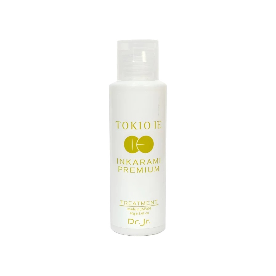 Кондиционер-уход для сухих и поврежденных волос Premium купить в VISAGEHALL