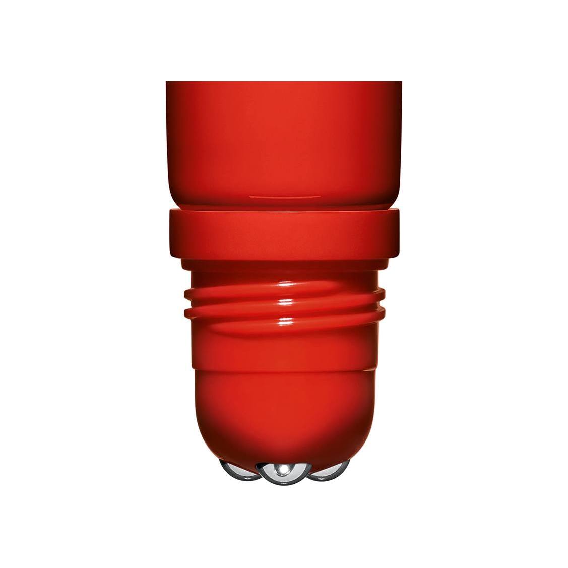 Гель для устранения следов усталости под глазами Men Gel Energisant Yeux купить в VISAGEHALL