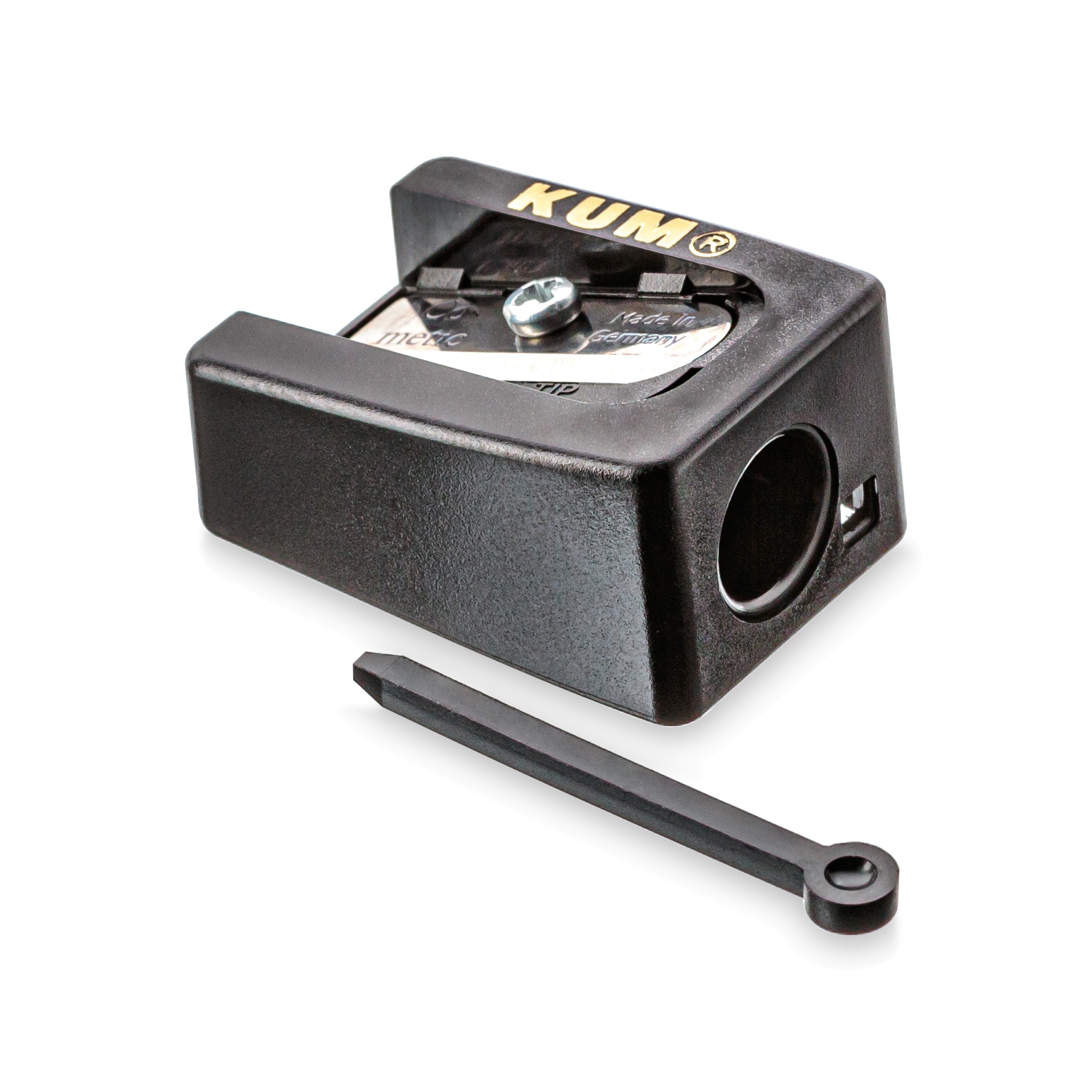 Точилка TT20 Miss Tais купить в VISAGEHALL