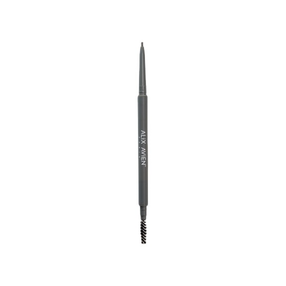 Карандаш для бровей Eyebrow pencil retractable купить в VISAGEHALL