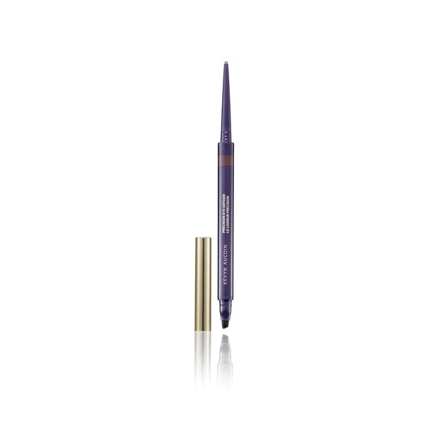 Карандаш для глаз Precision Eye Definer  купить в VISAGEHALL