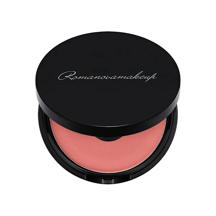 Румяна кремовые Sexy Cream Blush купить в VISAGEHALL
