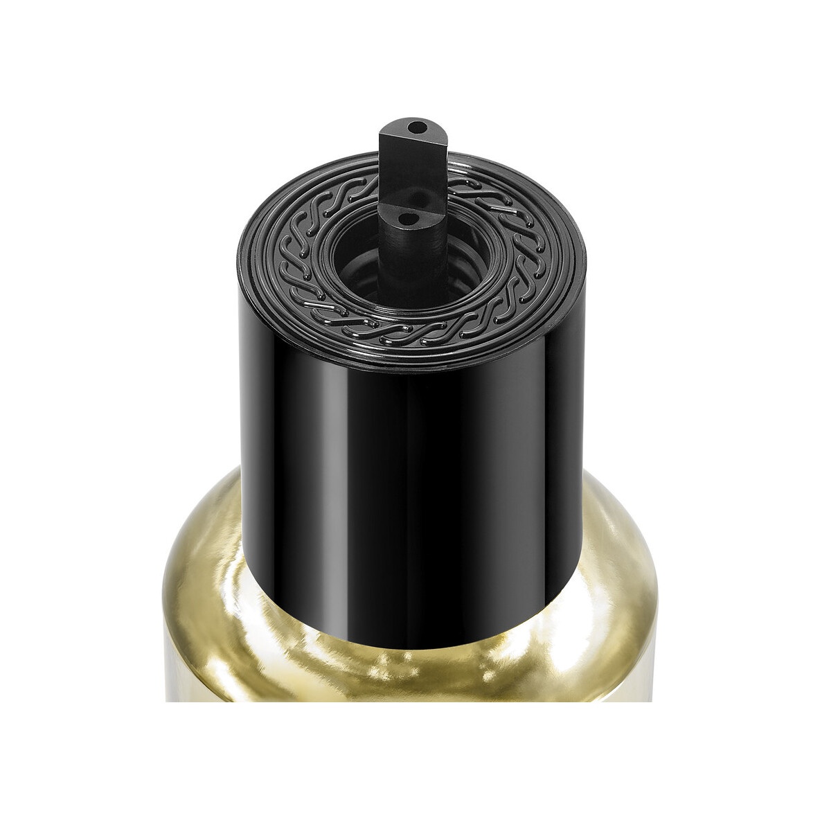 Intoxicated Парфюмерная вода (сменный блок) купить в VISAGEHALL