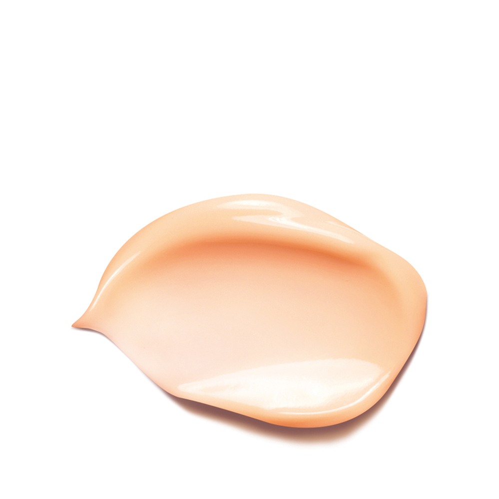 Бальзам для лица с эффектом лифтинга и сияния  купить в VISAGEHALL