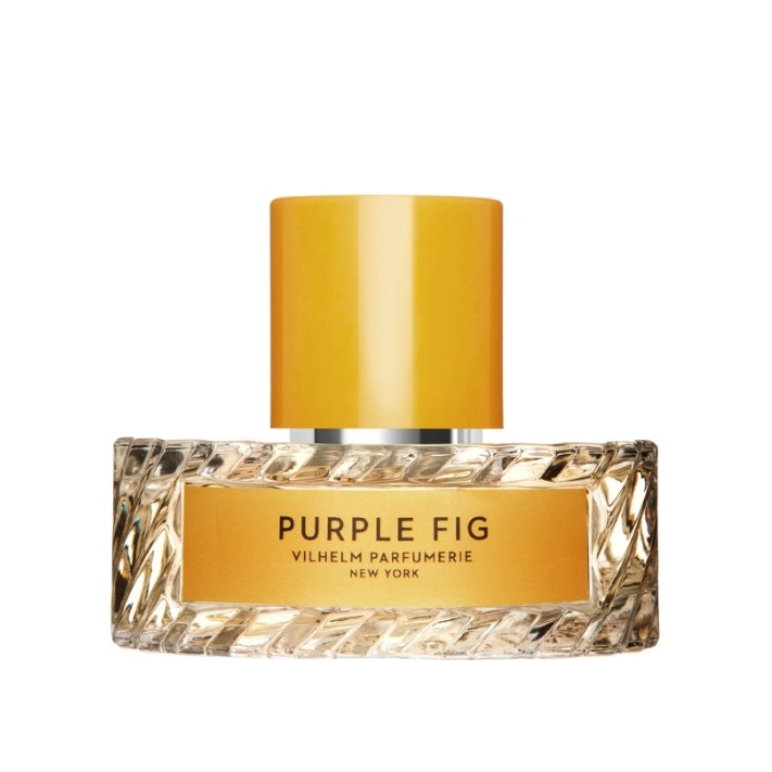 Purple Fig Парфюмерная вода купить в VISAGEHALL