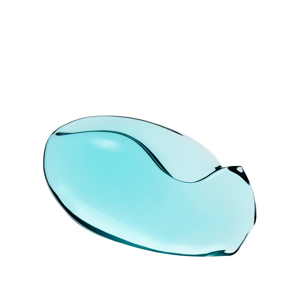 Гель охлаждающий для устранения следов усталости вокруг глаз Total Eye купить в VISAGEHALL