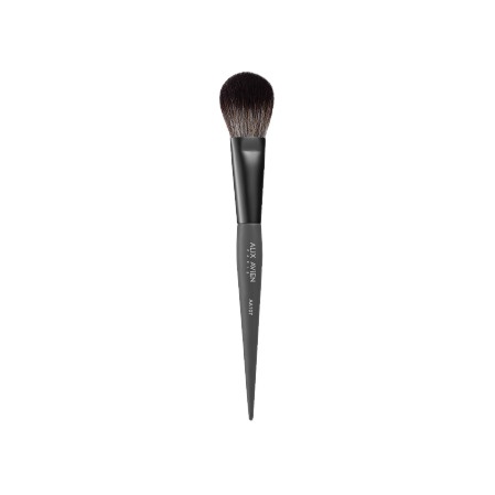 Кисть для макияжа Blusher Brush