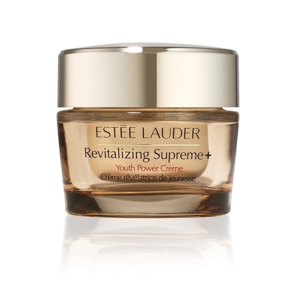 Крем омолаживающий комплексного действия Revitalizing Supreme + Youth Power Creme  купить в VISAGEHALL