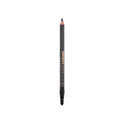 Карандаш для глаз с аппликатором Smokey Make Up