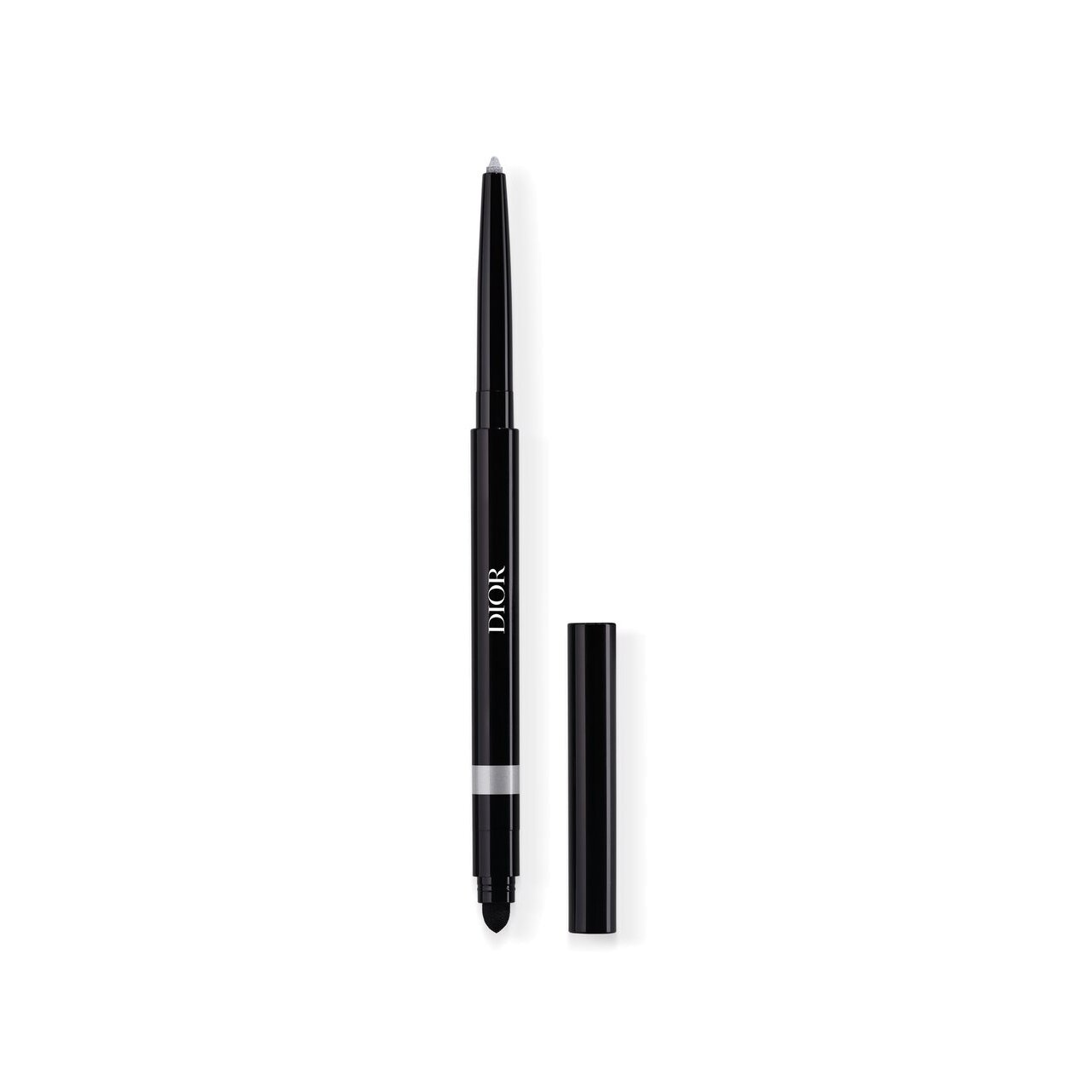 Подводка для глаз водостойкая Diorshow 24h Stylo