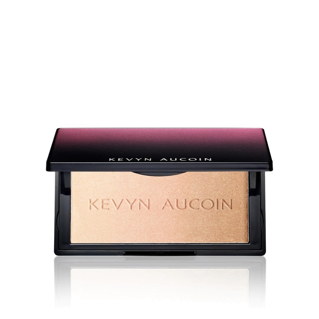 Нео-хайлайтер The Neo-Highlighter купить в VISAGEHALL