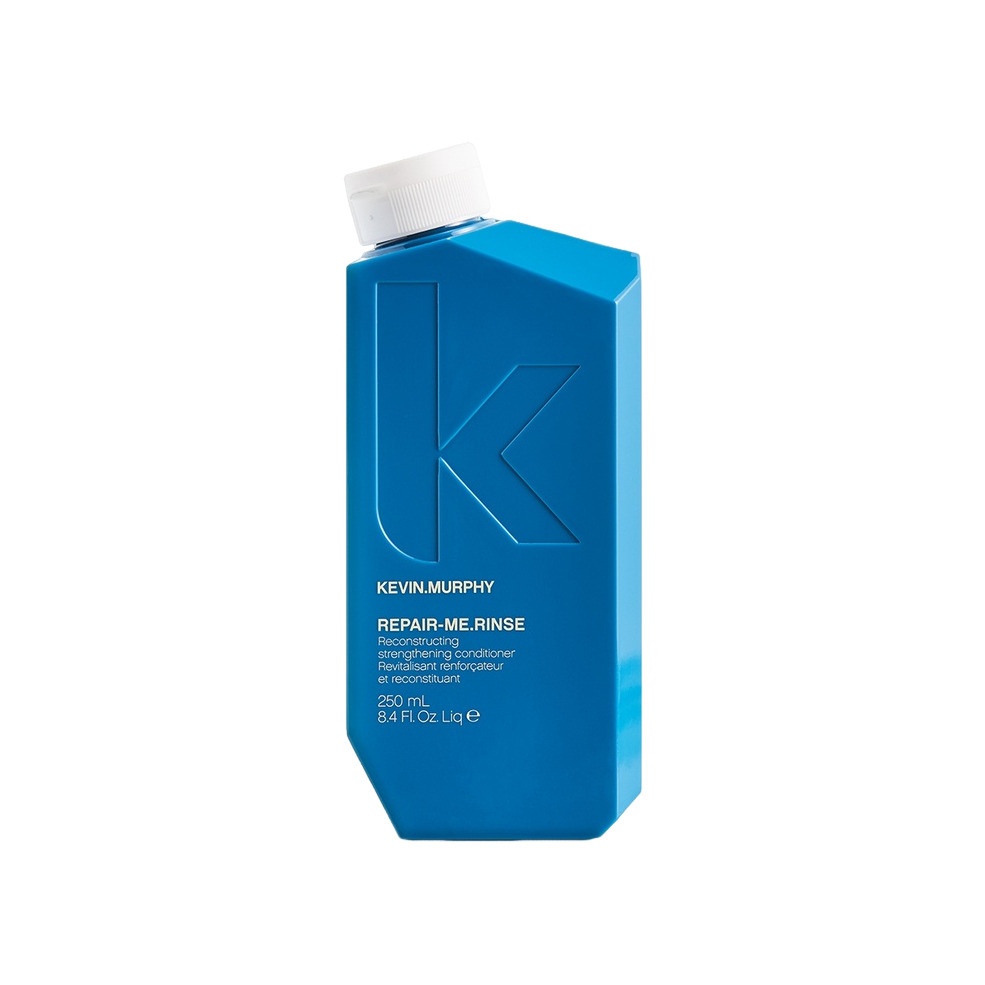 Кондиционер реконструирующий и укрепляющий Repair-Me.Rinse 250мл