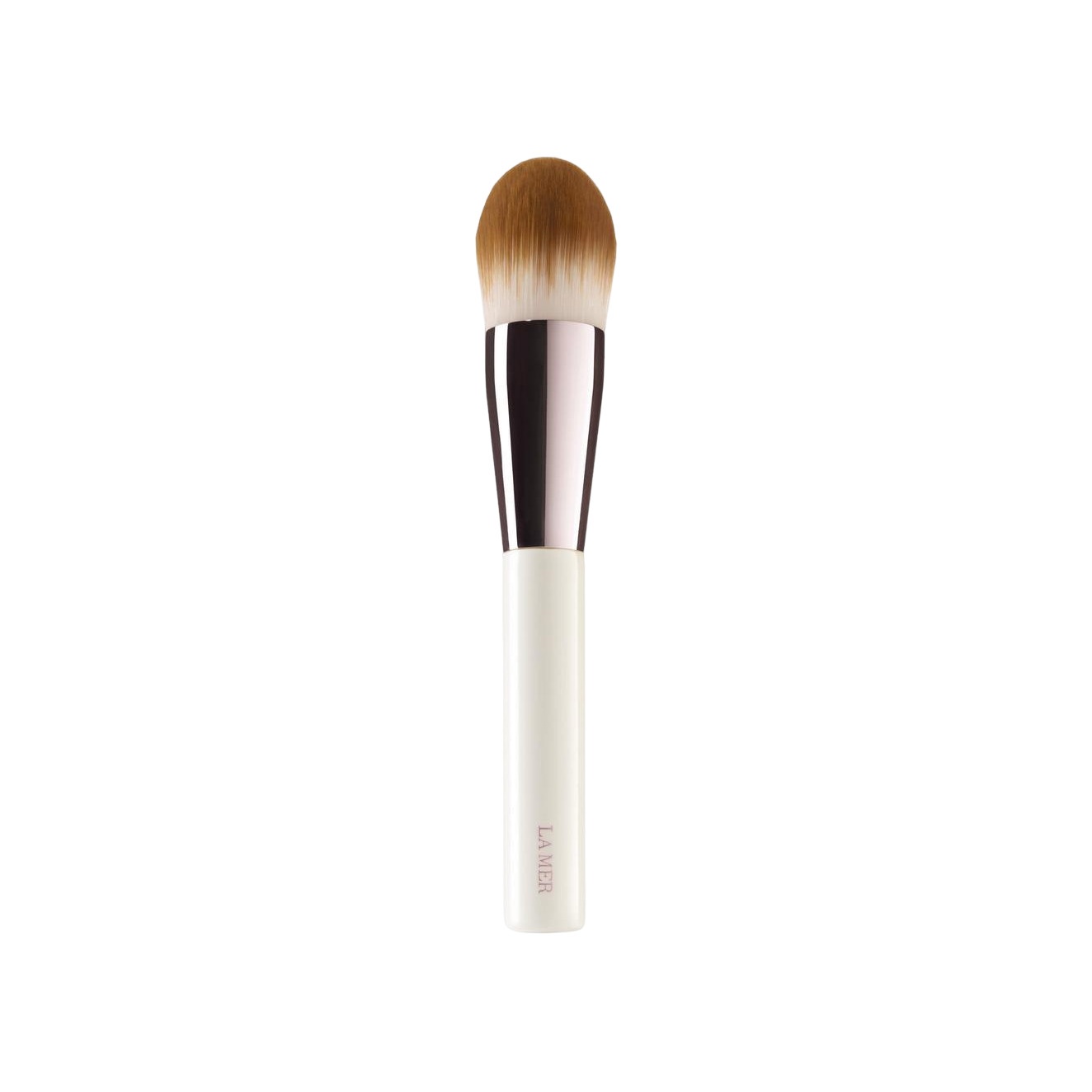 Кисть для тональных средств The Foundation Brush купить в VISAGEHALL