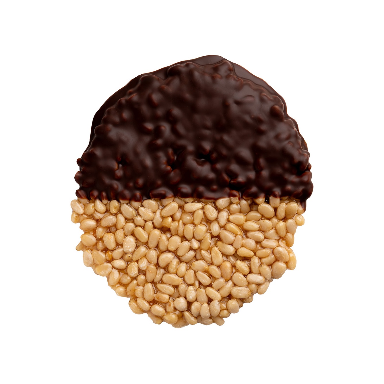 Материк Кедр купить в VISAGEHALL