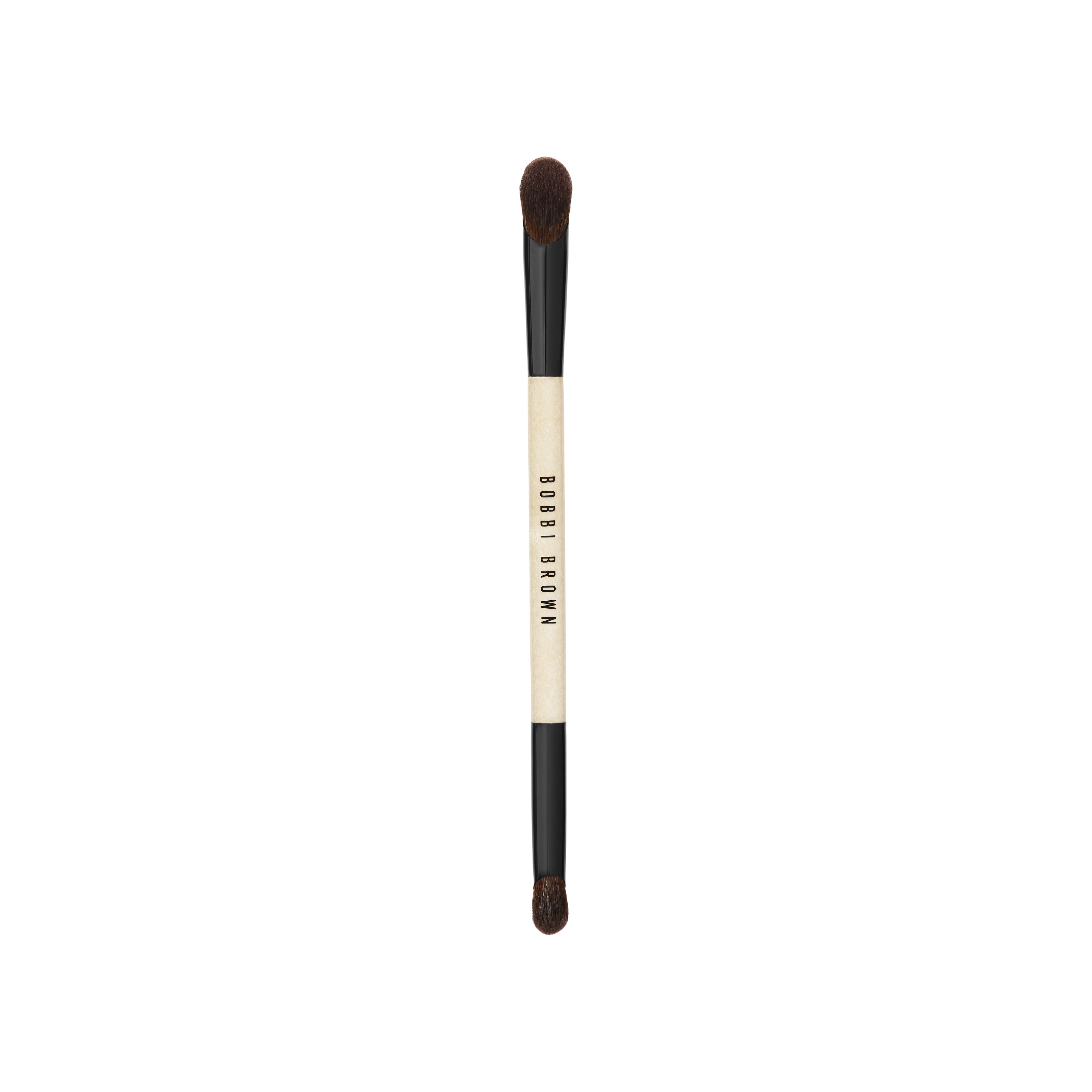 Кисть Powerful Payoff Dual-Ended Brush купить в VISAGEHALL