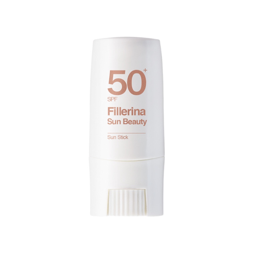 Стик солнцезащитный SPF50 Sun Beauty