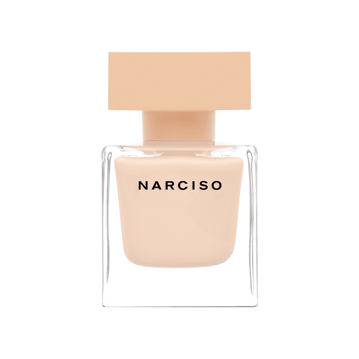 Poudrée Парфюмерная вода