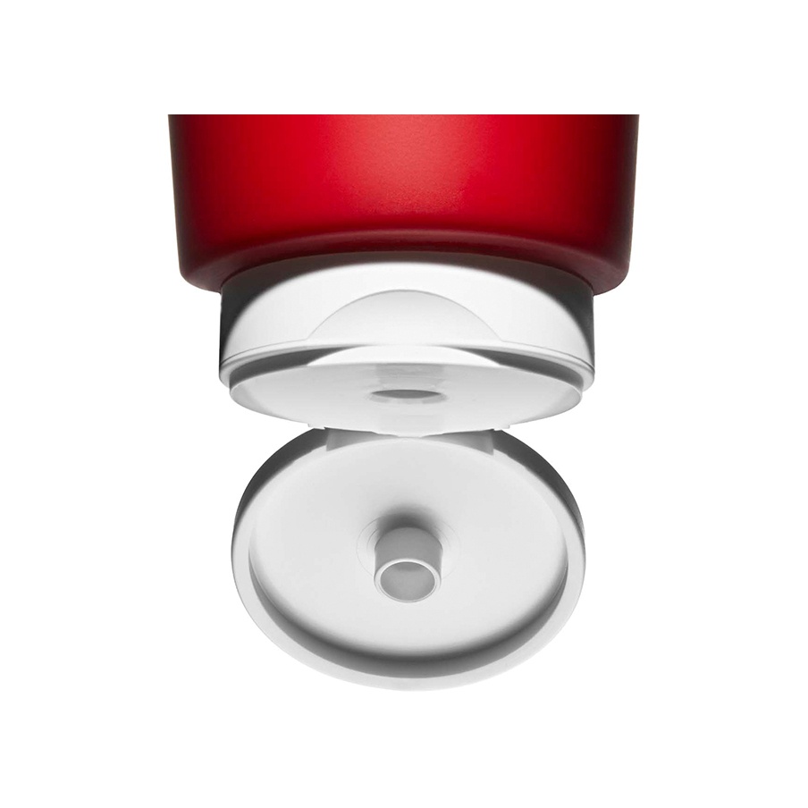 Молочко для тела бодрящее Eau Dynamisante  купить в VISAGEHALL