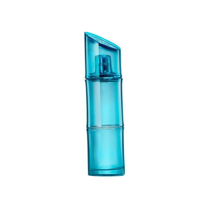 Kenzo Homme Marine Туалетная вода купить в VISAGEHALL